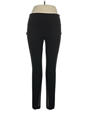 Athleta Active Pants (view 1)