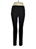 Athleta Black Active Pants Size XL - photo 1