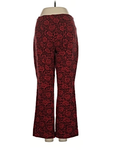 Maeve by Anthropologie Casual Pants (view 2)
