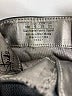 Life Stride Gray Boots Size 8 - photo 4