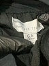 Gap - Maternity Black Active Pants Size 6 - photo 3