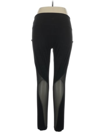 Athleta Active Pants (view 2)