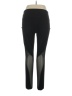 Athleta Black Active Pants Size XL - photo 2