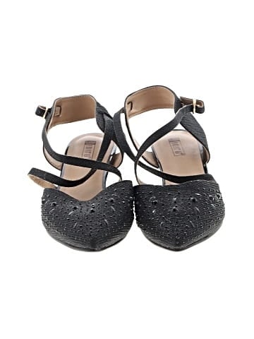 Assorted Brands Heels (view 2)
