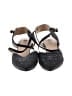 Assorted Brands Black Heels Size 9 1/2 - photo 2