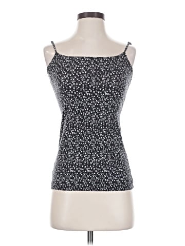 Ann Taylor LOFT Outlet Tank Top (view 1)