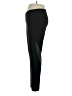 Athleta Black Active Pants Size XL - photo 5
