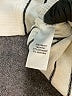 Maurices Stripes White Pullover Sweater Size M - photo 8
