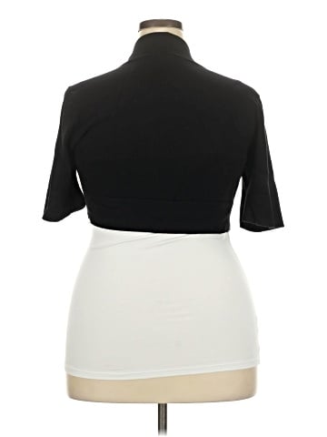 Torrid Cardigan (view 2)