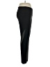 Athleta Black Active Pants Size XL - photo 4