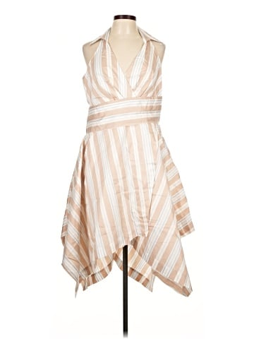 Maeve by Anthropologie Cocktail Dress (view 1)