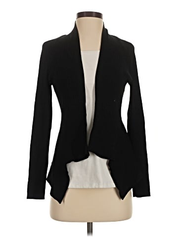 White House Black Market Cardigan (view 1)