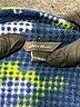 Eddie Bauer Blue Cardigan Size 10 - 12 - photo 3