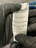 Eddie Bauer Blue Cardigan Size 10 - 12 - photo 4