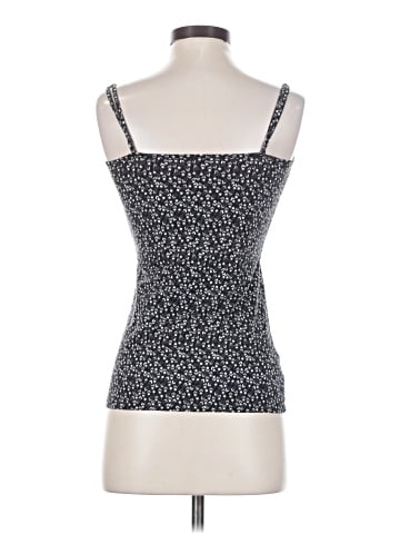 Ann Taylor LOFT Outlet Tank Top (view 2)