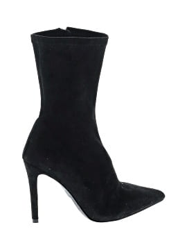 Shoedazzle Boots