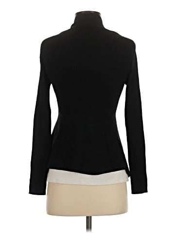 White House Black Market Cardigan (view 2)