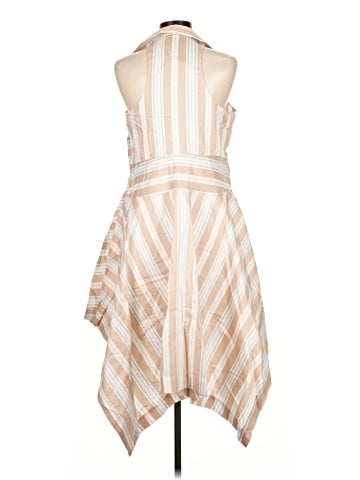 Maeve by Anthropologie Cocktail Dress (view 2)