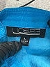 LineaR Blue Jacket Size L - photo 6