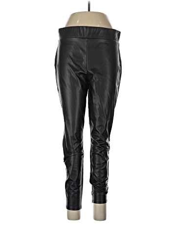 Ann Taylor LOFT Active Pants (view 1)