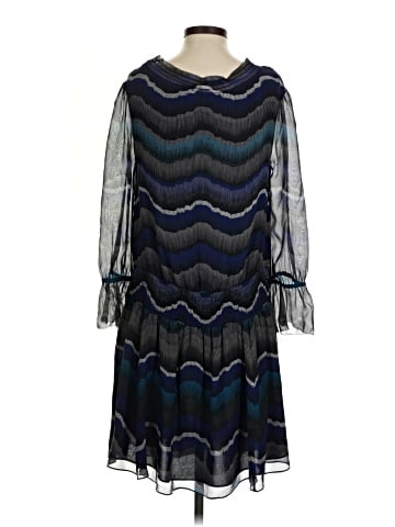 Diane von Furstenberg Casual Dress (view 2)