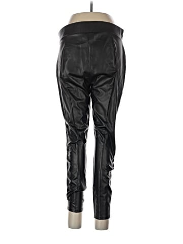 Ann Taylor LOFT Active Pants (view 2)