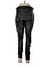 Ann Taylor LOFT Black Active Pants Size L - photo 2