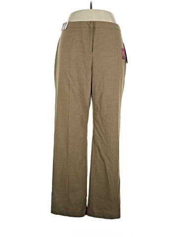 212 Collection Dress Pants (view 1)