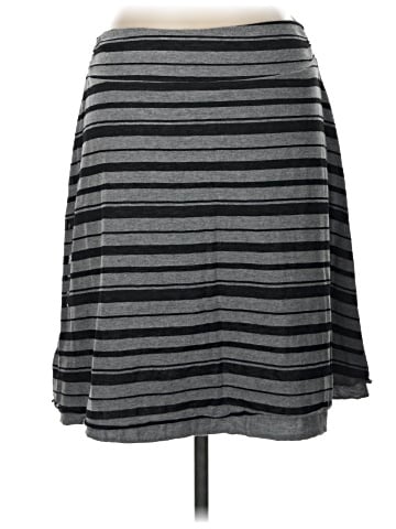 Akini Casual Skirt (view 2)