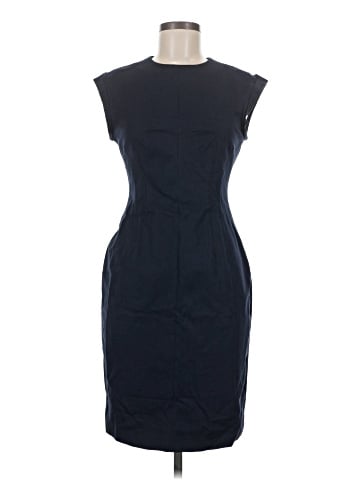 Banana Republic Cocktail Dress (view 1)