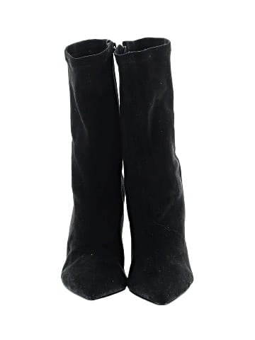 Shoedazzle Boots (view 2)