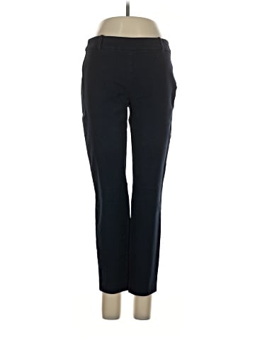 J.Crew Factory Store Active Pants (view 1)