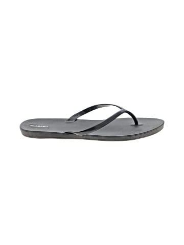 Okabashi Flip Flops (view 1)