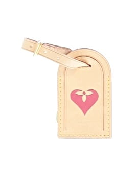 Louis Vuitton Purse