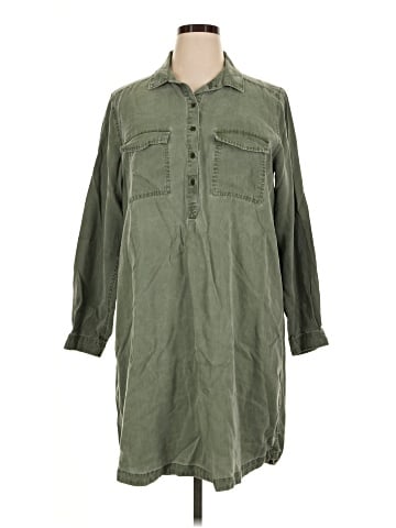 Old Navy Casual Dress (view 1)