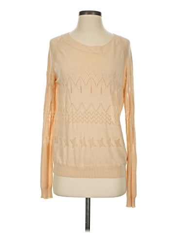 Band of Outsiders Pullover Sweater (view 1)