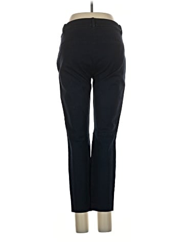 J.Crew Factory Store Active Pants (view 2)