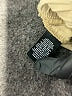 Sanctuary 100% Tencel Solid Tan Casual Pants Size M - photo 8