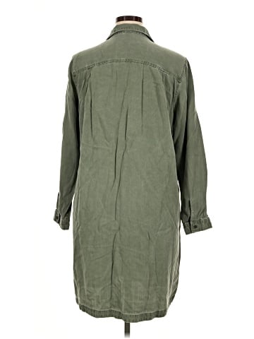 Old Navy Casual Dress (view 2)