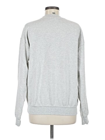 Unbranded Sweatshirt (view 2)