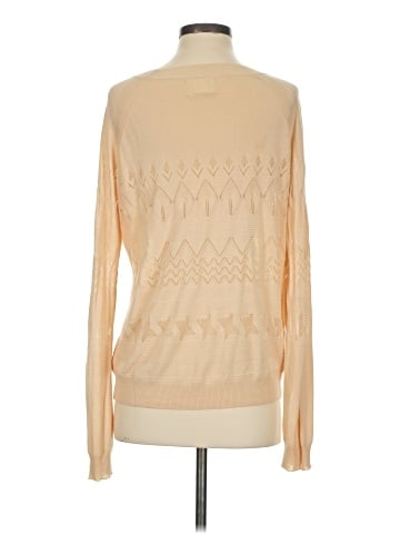 Band of Outsiders Pullover Sweater (view 2)