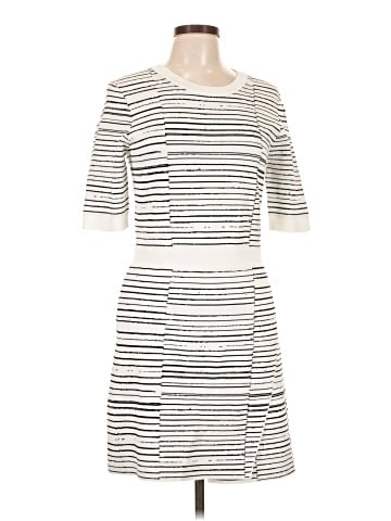 A.L.C. Casual Dress (view 1)