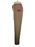 212 Collection Brown Dress Pants Size 16 - photo 5