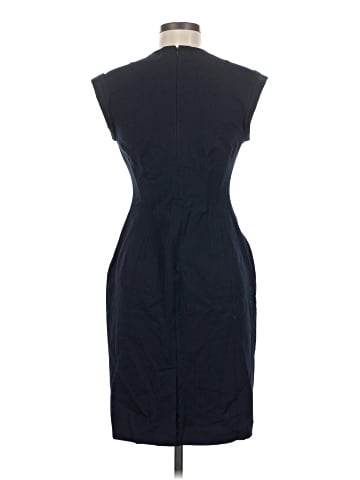 Banana Republic Cocktail Dress (view 2)