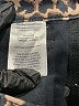Reformation Animal Print Brown Casual Pants Size 27 waist - photo 8