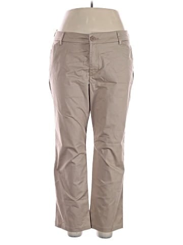 Lee Khakis (view 1)