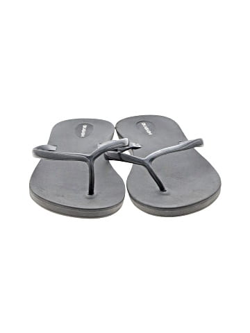 Okabashi Flip Flops (view 2)