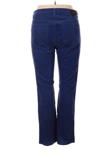 Lauren Jeans Co. Casual Pants (view 2)