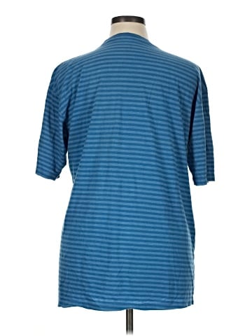 PrAna Active T-Shirt (view 2)