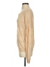 Band of Outsiders Tan Pullover Sweater Size 4 (2) - photo 5